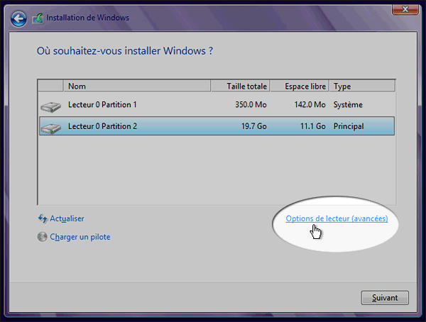 installer-windows-8-formater-2